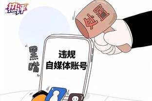 18luck网备用截图0